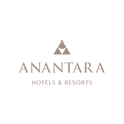 Anantara Hotel